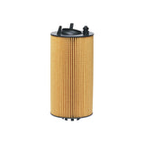 E430H D535 oil filter element