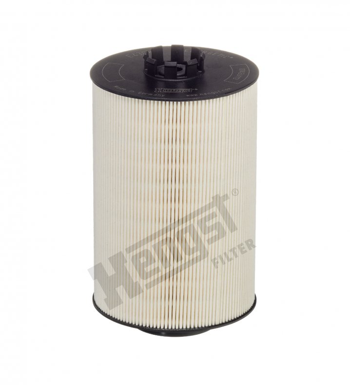 E430KP D223 fuel filter element
