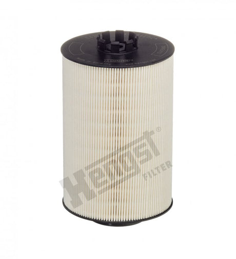 E430KP D223 fuel filter element