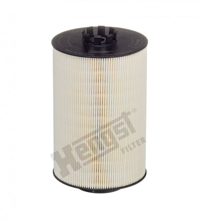 E430KP D223 fuel filter element