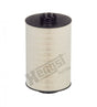 E430KP D223 fuel filter element