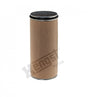 E433LS air filter element