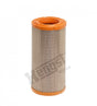 E434L air filter element