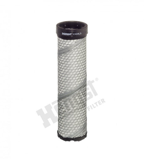 E434LS air filter element