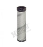 E434LS air filter element