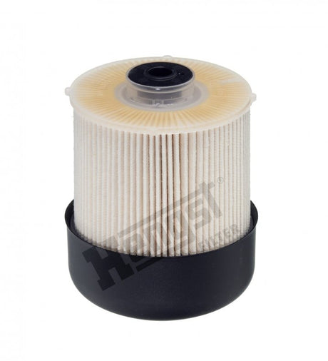 E437KP D266 fuel filter element