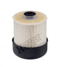 E437KP D266 fuel filter element
