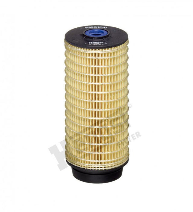 E438KP01 D267 fuel filter element