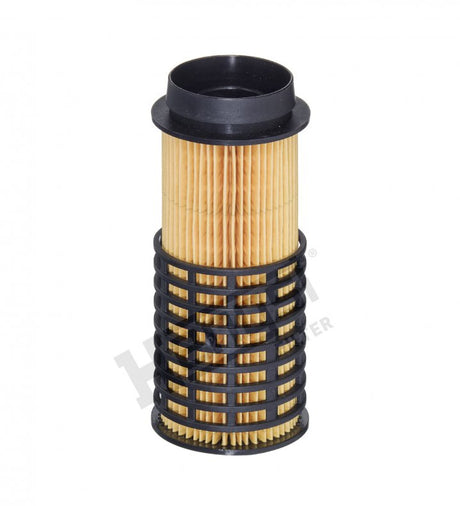 E438KP02 D430 fuel filter element