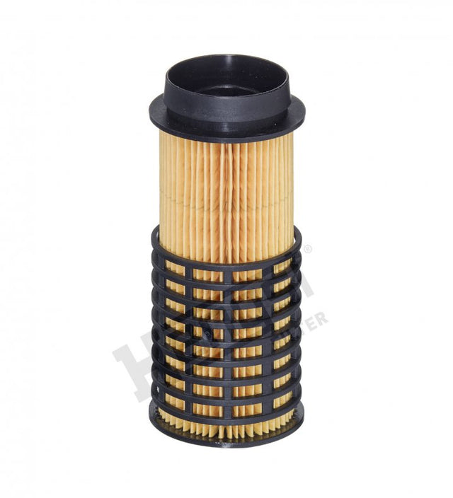 E438KP02 D430 fuel filter element