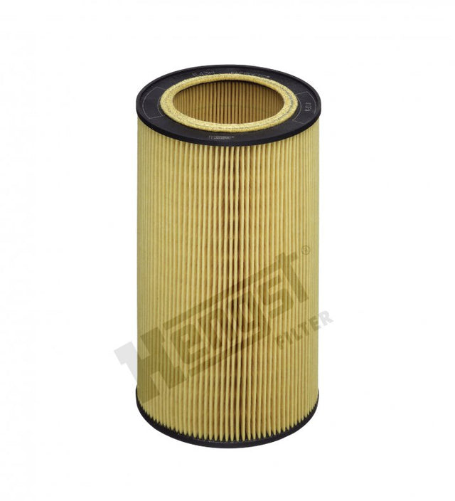 E43H D213 oil filter element