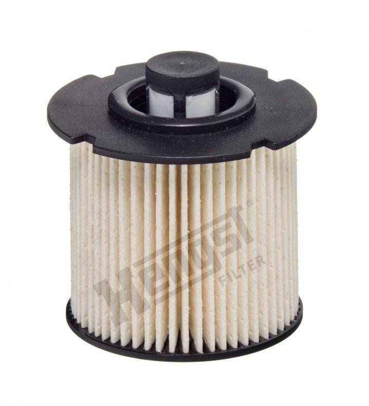 E444KP D308 fuel filter element