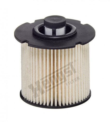 E444KP D308 fuel filter element