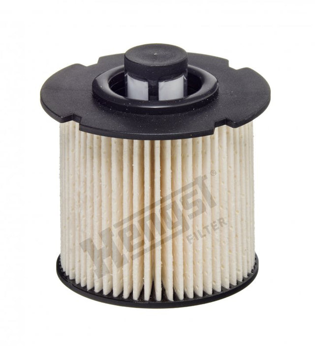 E444KP D308 fuel filter element