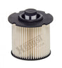 E444KP D308 fuel filter element