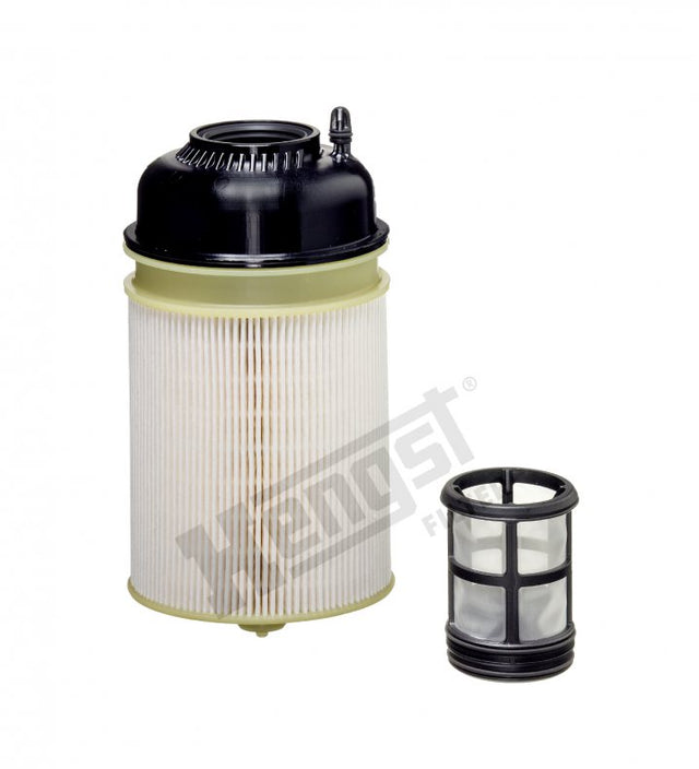 E445KP D314-2 fuel filter element