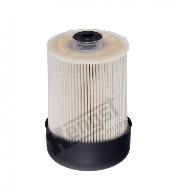E446KP D318 fuel filter element