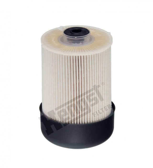E446KP D318 fuel filter element