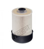 E446KP D318 fuel filter element