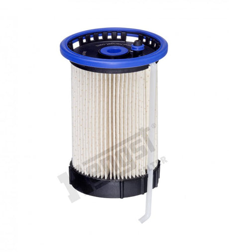 E447KP fuel filter element