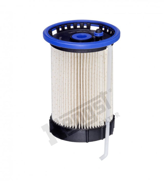 E447KP fuel filter element