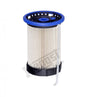 E447KP fuel filter element