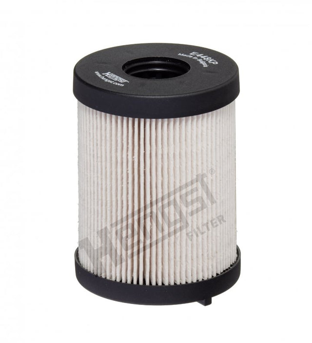 E448KP D327 fuel filter element