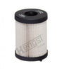 E448KP D327 fuel filter element