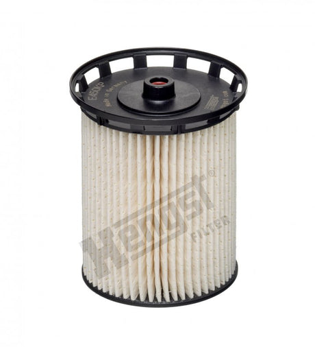 E450KP D348 fuel filter element