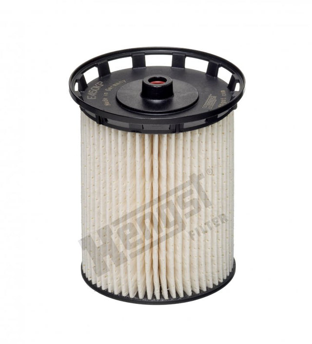 E450KP D348 fuel filter element