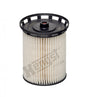 E450KP D348 fuel filter element