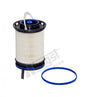 E451KP D349 fuel filter element
