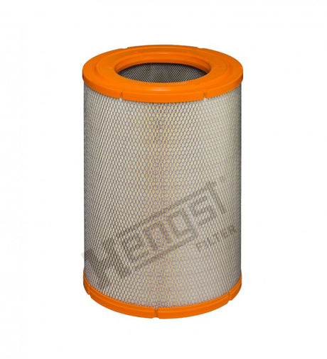 E452L01 air filter element