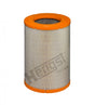 E452L01 air filter element