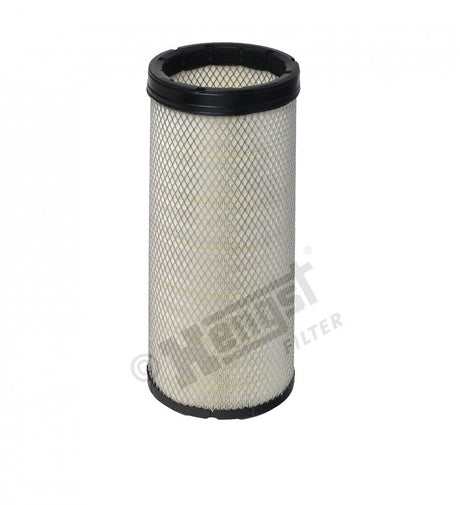 E452LS air filter element