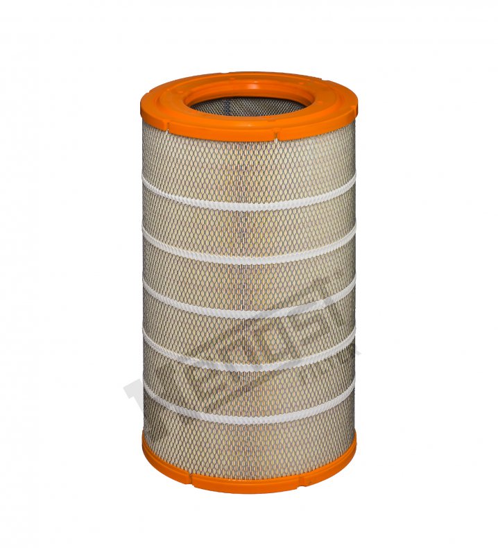 E454L air filter element