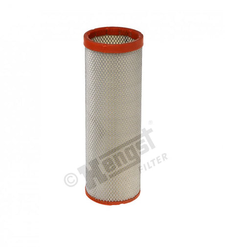 E454LS air filter element