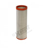 E454LS air filter element