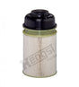 E457KP D364 fuel filter element