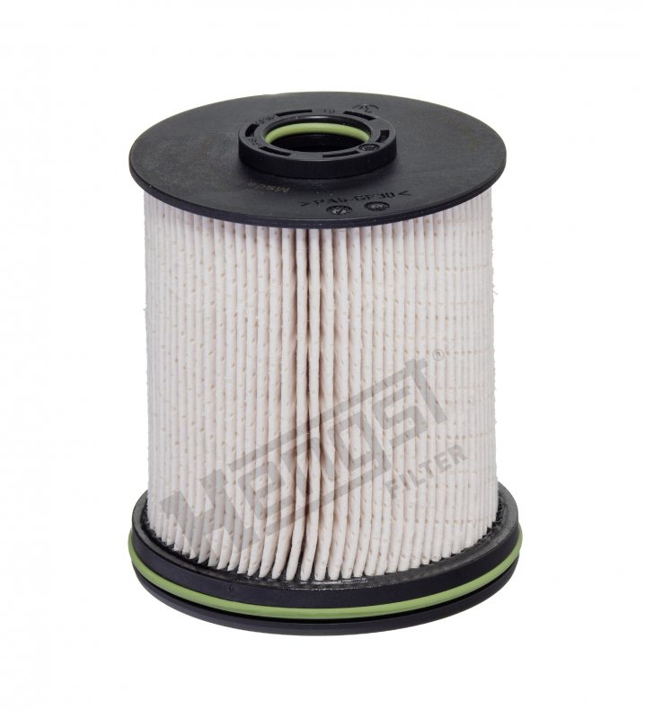 E459KP01 D369 fuel filter element