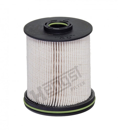 E459KP01 D369 fuel filter element