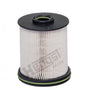 E459KP01 D369 fuel filter element