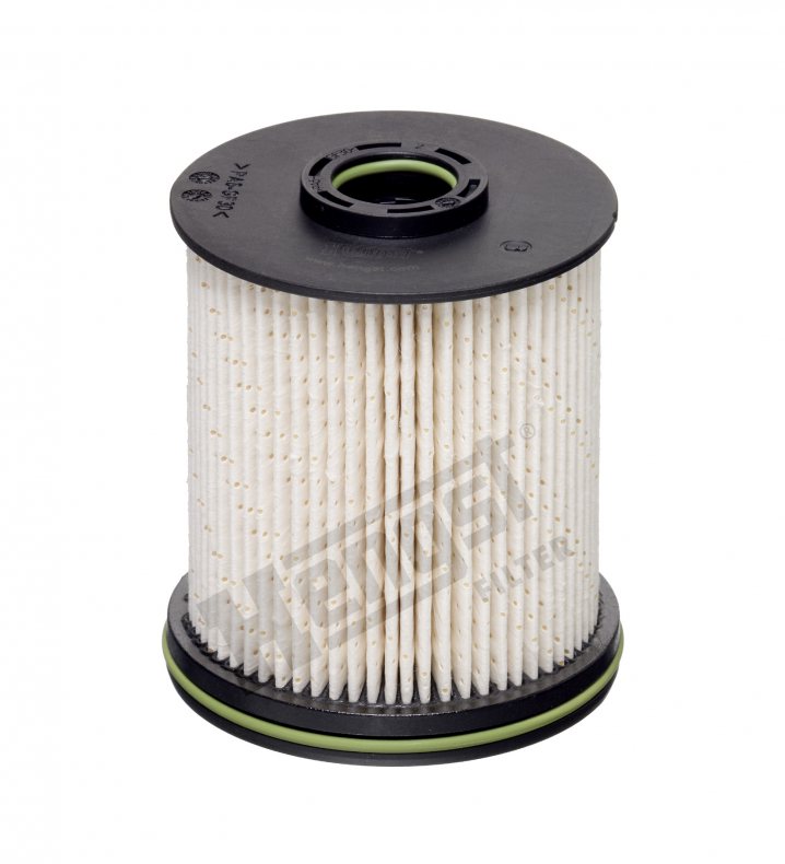 E459KP D369 fuel filter element