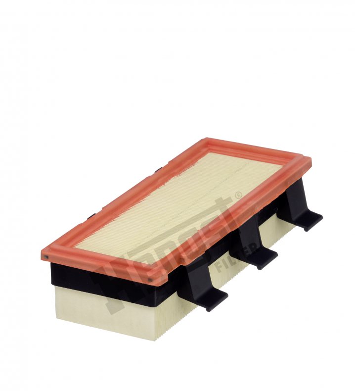 E459L air filter element