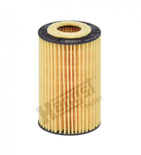 E45H D113 oil filter element
