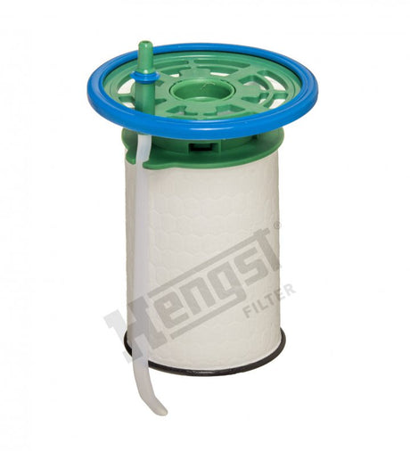 E460KP fuel filter element