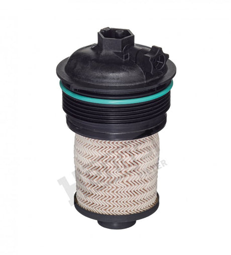 E463KP D382 fuel filter element