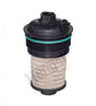 E463KP D382 fuel filter element