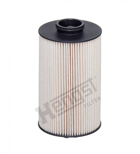 E464KP01 D418 fuel filter element