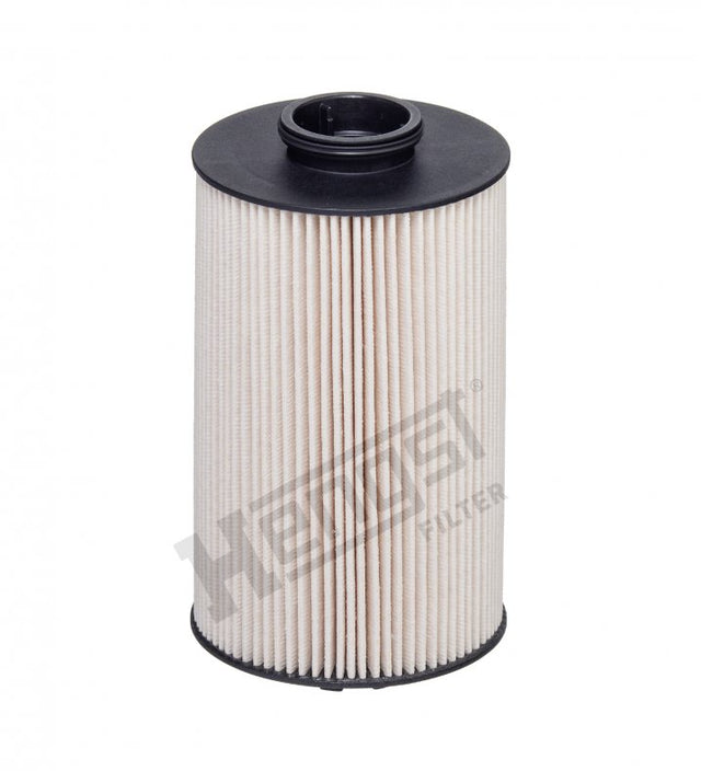 E464KP01 D418 fuel filter element